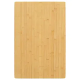 blat-do-stolu-40x60x4-cm-bambusowy-lumarko