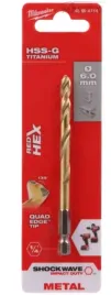 wiertlo-do-metalu-shw-hss-g-tin-6mm