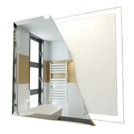 folia-grzewcza-samoprzylepna-pod-lustro-40x60cm-44w-antypara-mata