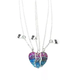 lancuszki-bff-dla-przyjaciolek-zestaw-3-sztuki