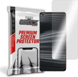 folia-hydrozelowa-grizzglass-hydrofilm-do-realme-gt-2-pro-5g