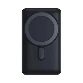 powerbank-baseus-magnetic-bracket-10000mah-20w-z-magsafe-ciemnoniebieski