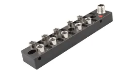 rozdzielacz-27x150x31mm-10-x-m8-3-pinowy-10-30vdc-m12-12-pinowy-wyswietlac