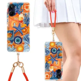 etui-do-huawei-honor-magic-5-pro-smycz-na-nadgarstekorpositiveorwakacyjne-wz