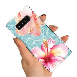 etui-do-xiaomi-redmi-note-8t-case-z-polyskiem-orpink-orkobiece-orwakacyjne-wz
