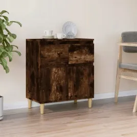 komoda-przydymiony-dab-60x35x70-cm-material-drewnopochodny-lumarko