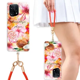 etui-do-xiaomi-12x-5g-premiumor-smycz-na-nadgarstekor-positiveor-wakacyjne-wz