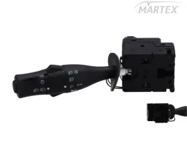 przelacznik-pod-kier-rvi-magnum-dxi13