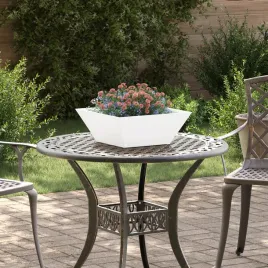 vidaxl-donice-ogrodowe-5-sztuk-biale-40x40x15-cm-stal