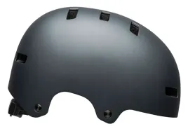 kask-rowerowy-bmx-bell-local-matte-grey-l-59-61-5-cm