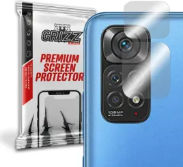 szklo-na-aparat-grizzglass-hybridglass-camera-do-xiaomi-redmi-note-11s
