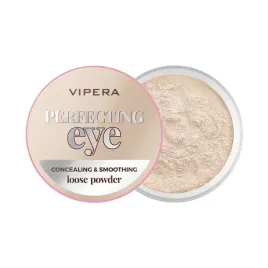 vipera-perfecting-eye-sypki-puder-pod-oczy-rozpraszajacy-swiatlo-8g
