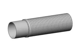 rura-wyd-man-tga-fi110x420-elast-z-kol
