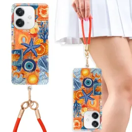 etui-do-xiaomi-redmi-note-14-5g-caseorsmycz-na-nadgarstekorpositivor-wakacyjne