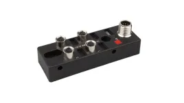 rozdzielacz-27x88x31mm-4-x-m8-4-pinowy-10-30vdc-m12-12-pinowy-wyswietlacz