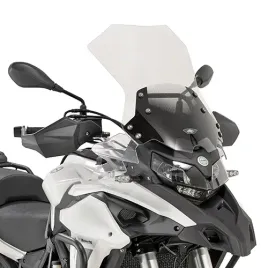 kappa-szyba-benelli-trk-502-17-18-trk-502x-18-52-x-38-cm-przezroczysta