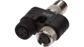 rozdzielacz-31x10x22mm-2xm8-3-pinowy-m8-4-pinowy-wyswietlacz-led-ip67-vk00