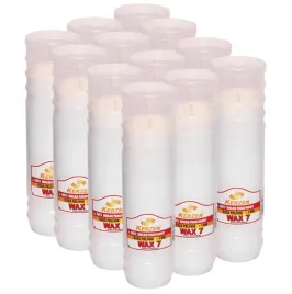 znicze-parafinowe-wklady-7-dni-168-h-kerzen-12-szt