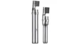pin-do-zlacz-mc4-para-mc4-pin