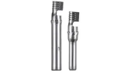 pin-do-zlacz-mc4-para-mc4-pin