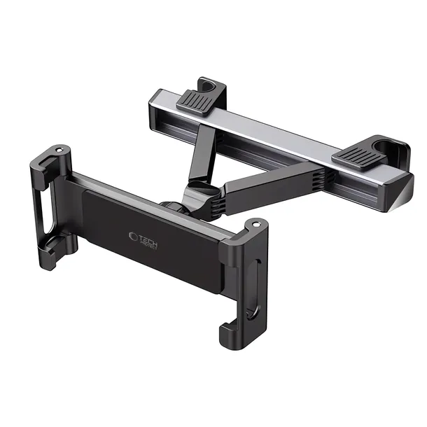 tech-protect-v3-headrest-car-mount-for-tablet-black-producent-tech-protect