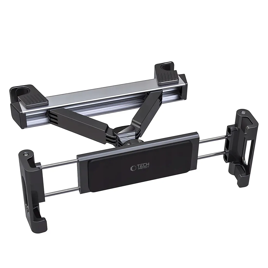 tech-protect-v3-headrest-car-mount-for-tablet-black