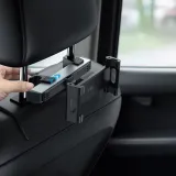tech-protect-v3-headrest-car-mount-for-tablet-black-stan-nowy-producent-tech-protect