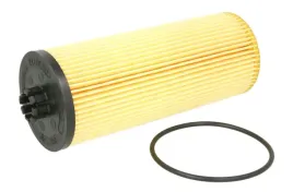 wklad-fil-oleju-man-f2000-d2866