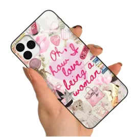 etui-do-iphone-11-pro-max-case-z-polyskiem-or-pink-or-kobiece-or-wakacyjne-wz