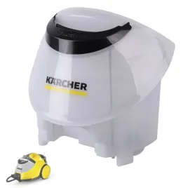 zbiornik-do-parownicy-karcher-sc-5-easyfix-5-800-6-800-wiaderko-zasobnik