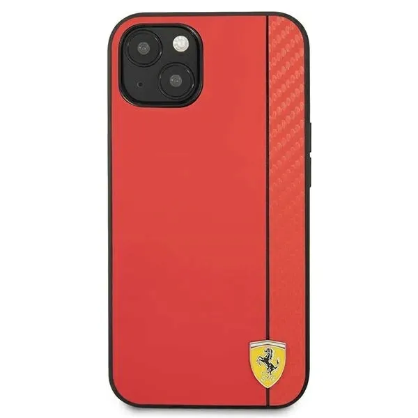 etui-hardcase-ferrari-on-track-stripe-czerwone-do-iphone-13-mini-przeznaczenie-apple