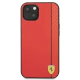 etui-hardcase-ferrari-on-track-stripe-czerwone-do-iphone-13-mini-przeznaczenie-apple