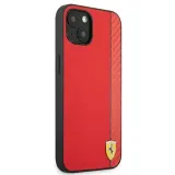 etui-hardcase-ferrari-on-track-stripe-czerwone-do-iphone-13-mini-typ-plecki