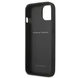 etui-hardcase-ferrari-on-track-stripe-czerwone-do-iphone-13-mini-material-tkanina