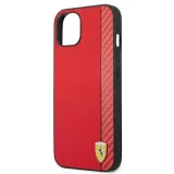 etui-hardcase-ferrari-on-track-stripe-czerwone-do-iphone-13-mini-rozszerzenie-podstawka
