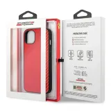 etui-hardcase-ferrari-on-track-stripe-czerwone-do-iphone-13-mini-funkcje-pochlanianie-wstrzasow