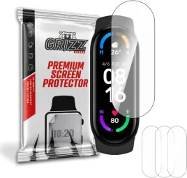 folia-hydrozelowa-grizzglass-hydrofilm-do-xiaomi-mi-band-6
