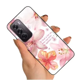 etui-do-realme-13-pro-5g-case-z-polyskiem-or-pink-or-kobiece-or-wakacyjne-wz