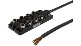 rozdzielacz-8xm12-5-pin-z-wyswietlaczem-led-vk98e197