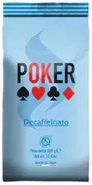 kawa-bezkofeinowa-caffe-boasi-poker-500g
