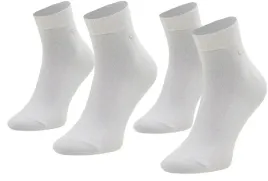 skarpetki-calvin-klein-701218706-002-bialy-rozmiar-39-42
