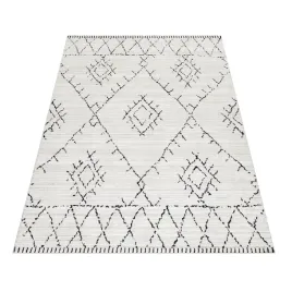 dywan-poliestrowy-berber-kremowy-120-cm-x-170-cm