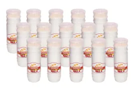 znicze-parafinowe-wklady-4-dni-96-h-kerzen-15-szt