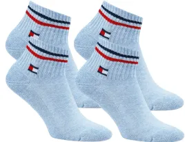 tommy-hilfiger-skarpety-meskie-stopki-43-46