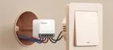 inteligentny-przelacznik-zigbee-sonoff-zbminir2-waga-z-opakowaniem-0-04-kg