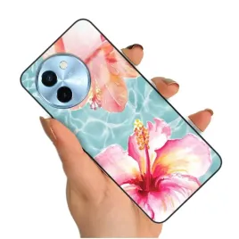 etui-do-xiaomi-redmi-note-11-pro-4g-z-polyskiemorpink-orkobieceorwakacyjne-wz