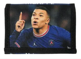 portfel-mbappe-portfelik-rozkladany-wzor-p14