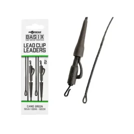 gotowe-zestawy-z-bezpiecznym-klipsem-korda-basix-lead-clip-leaders