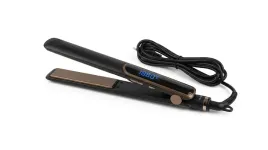 prostownica-do-wlosow-ceramiczna-z-wyswietlaczem-led-45-w-regulacja-tempe