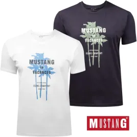 t-shirt-meski-koszulka-mustang-zestaw-biala-granat-100percent-bawelna-xl